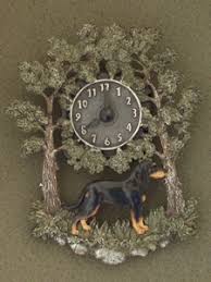 Image result for jurský honič