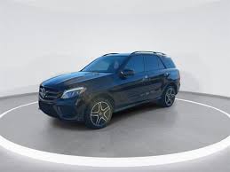 Image result for Lunar Blue 2019 GLE