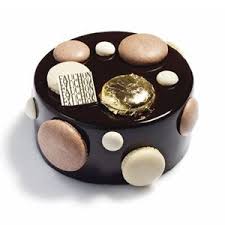 Pin On Sweets Only