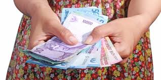 Kalian bisa membaca ratusan judul komik yang kami. Terperangkap Rayuan Arisan Online Merdeka Com