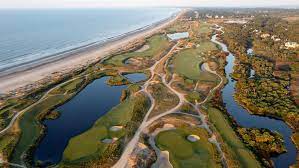 Proven computer model reveals projected leaderboard, surprising pga golf projections 2021 pga championship picks. Pga Championship 2021 What The Ocean Course Teaches Us About Overcoming A Challenging Layout Courses Golfdigest Com
