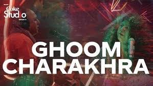 Coke Studio 11 Epi 2 Ghoom Charakhra Download Mp3 Abida Parveen And Ali Azmat Music Songs Music Legends Music Record