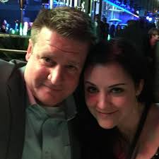 The Strongest Co-Founder I've Ever Had She's never had a formal title.  She's never sat in a board meeting. But when I was ready to walk away from  my startup, she looked