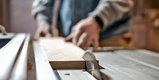 Explore our site below to find out more, or simply get in touch with us today. Custom Furniture Melbourne Custom Made Timber Furniture