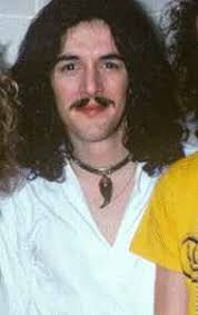 Frampton peter music