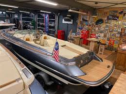 New and used chris craft boats on boats.iboats.com. Chris Craft Boats For Sale In Germany Boats Com