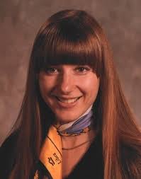 Vicki Rutter's Instagram, Twitter & Facebook