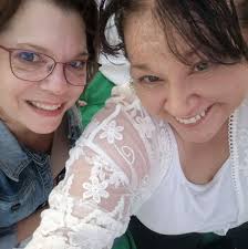 Thank you for your help. Have located the families of Marv English, Krista  Schaus, John Flagg, Guy Beaugrand and Gary Hollis. Still looking for Burt  Carr, Carson Hutchens, Mike Stalker and Calvin