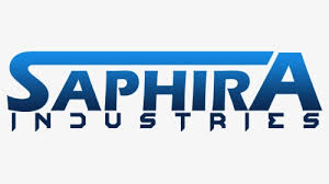 Large collections of hd transparent bharathiyar png images for free download. Bharathiyar Png Images Free Transparent Bharathiyar Download Kindpng