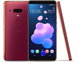 Obtain your htc one x sim unlock code from at&t · locate your handset imei number within settings > about phone > phone identity > imei · write . Usa At T Htc Imei Unlock Code