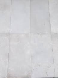 At ceramic tile warehouse we have a magnificent showroom we call the stone gallery, displaying the we have a dedicated, enthusiastic and highly experienced sales team ready to advise you on all aspects of interior and exterior tiles…from explaining the properties of natural stone to a certain finish. Santa Teresa Limestone Pavers Perth Stone Tile Warehouse