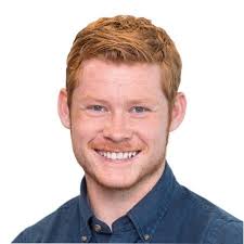 Erika Panyard--Emails and Phone Numbers