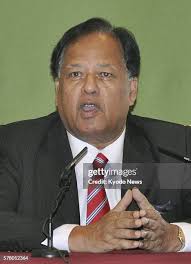 54 Sarath Amunugama Stock Photos, High-Res Pictures, and Images