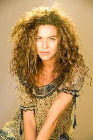 L'actrice colombienne margarita rosa de francisco. 23 Ideas De Margarita Rosa Cantantes Novelas Colombianas Reina De Belleza