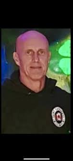 Brian Lepage's Instagram, Twitter & Facebook