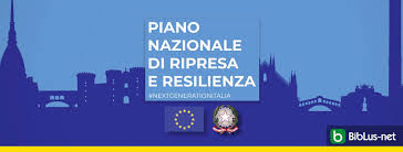 Looka logo maker combines your logo design preferences with artificial intelligence to help you create a custom logo you'll love. In Gazzetta Il Piano Nazionale Di Ripresa E Resilienza Pnrr Tutti I Contenuti Biblus Net