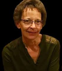 Angie Duffy Obituary January 1, 2022