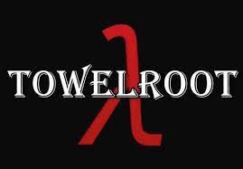 If you are using a smartphone that is running on android 4.4 or any version before kitkat, you can download towelroot apk from here for free . Towelroot Apk Download V1 V2 V3 V4 V5 Latest Version For Android Pro Apks