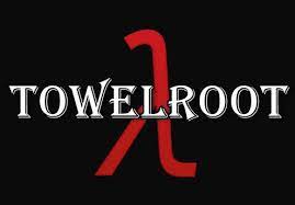 Download towelroot apk latest v6. Towelroot Apk Download V1 V2 V3 V4 V5 Latest Version For Android Pro Apks