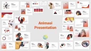 Rini handayani 7101413171 ppt biodata. 300 Free Template Powerpoint Keren Download Update 2020 Free Powerpoint Templates Download Template Ptt