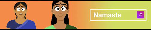 Click on the actress name of which you want to see gifs. Bollywood Gifs Get The Best Gif On Giphy