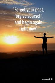Leaving the past behind you is about embracing life's changes, trusting in yourself, and appreciating that every experience and person will bring you i'm glad the quotes are helpful. Pin On Healing Quotes