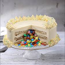 Tort Truskawkowy Z Mascarpone Przepis Zobacz Na Przepisy Pl Video Recipe Video Dessert Rezepte Yummy Food Dessert Dessert Recipes
