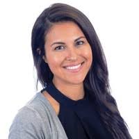 Derek Fallon Email & Phone Number