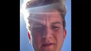 Benjamin Guffey (@GuffeyBenjamin)