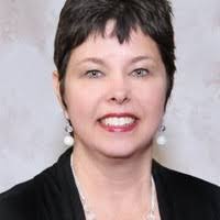 Greg Dorris Email & Phone Number