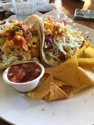 Maybe you would like to learn more about one of these? Chungry Captain Jacks 672 Front St Lahaina Hi 96761
