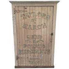 We did not find results for: Antique Rustic 19th Century Painted Pine Kitchen Pantry Cupboard English At 1stdibs