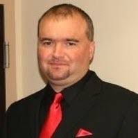 5 "Raketich" profiles