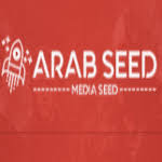 تحميل تطبيق موقع عرب سيد arab seed. ØªØ­Ù…ÙŠÙ„ Ø¹Ø±Ø¨ Ø³ÙŠØ¯ Arabseed Ø§ÙÙ„Ø§Ù… Ø§Ø¬Ù†Ø¨ÙŠØ© Ù…ØªØ±Ø¬Ù…Ø© 2021 Ø§Ù„Ø¹Ø§Ø¨ Ù…Ù‡ÙƒØ±Ø©