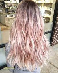We did not find results for: Unique Pink Hairstyle Ideas Pink Blonde Hair Light Pink Hair Hair Color Pink