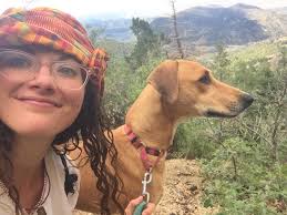 Vaccine availability this month and next?