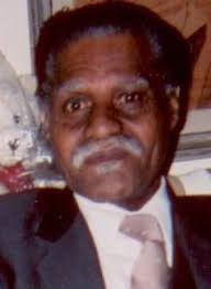 Ernest Sterling Obituary (1939