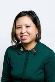 Hmong families impacted by Helene seek Asian food items and language access  services