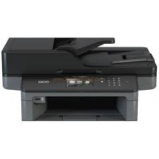 For windows xp, vista, 7, 8, 8.1, 10, server, linux and for mac os. Malaysia Brother Dcp L5600dn Mono Laser 3 In 1 Multi Function Centre Print Scan Copy Auto Duplex Network Ready Mobile Print Malaysia Supplier Office Supplies Server Networking Nas Cctv Projector Company Kl Kuala Lumpur Klang Valley
