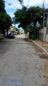 Acompanhantes de luxo na cidade de itapemirim em es. Casa Triplex Com Kitnet A Venda No Centro De Itaipava Em Itapemirim Es