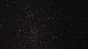 06.03.2022 · shipping and handling is only 8. 385254 Starry Sky Galaxy Stars Glitter 4k Wallpaper Mocah Hd Wallpapers