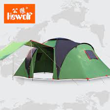 Pin On Camping Hiking