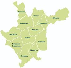 U kan ook al onze gerechten telefonisch bestellen en komen afhalen. Contact Mirom Roeselare Mirom