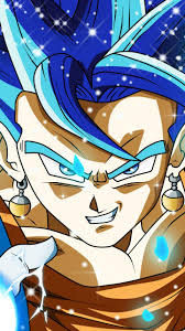 Each of our wallpapers can be downloaded to fit almost any device, no matter if you're running an android phone, iphone, tablet or pc. Full Power Goku Dragon Ball Super Anime Wallpaper Anime Dragon Ball Super Dragon Ball Wallpapers Dragon Ball Artwork