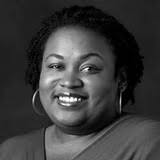 Brittney Cooper (born December 2, 1980) is an author, teacher, activist and  cultural critic. https://en.wikipedia.org/wiki/Brittney_Cooper