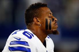 His NFL career over, Greg Hardy wins his first MMA fight in 32 seconds
