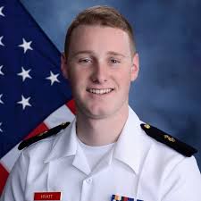 Say hello to your 2019-2020 EMS Officers! From left to right: Executive  Director: Ron Hyatt Director of Operations: David Dompierre Director of  Training: Joshua Fitzler Director of Public Relations: Andrew Smith Director