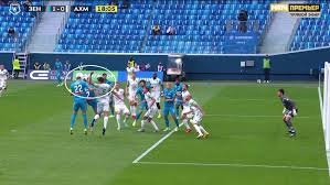 We did not find results for: Lvlms2vhysq3m