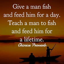Explore all famous quotations and sayings by chinese proverb on quotes.net. 35 Wonderful Chinese Proverbs