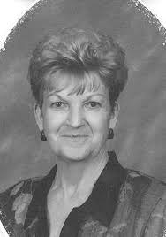 Annie Keller Obituary (2018)